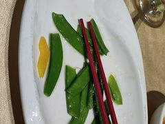 -观盐·盐帮菜(官园桥店)