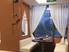 -那拉提之疆·新疆菜(美院店)