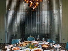 -宴遇·福建荟馆(新景中心店)