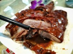 -台山美食一绝阿四台山黄鳝饭(阿四创作店)