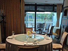 -老房子金沙元年川菜食府·花园餐厅(金沙店)