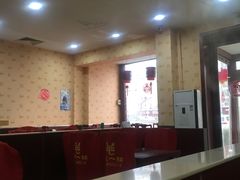 -老诚一锅·京皖早点(通州店)