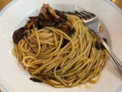 -萨莉亚意式餐厅(石鼓路店)