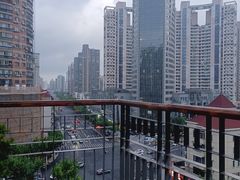 -浅深Cheersum(曹杨店)