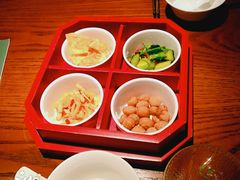 -湘爵士(王府井百货黄兴中路店)