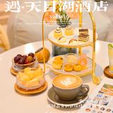 江浙沪游玩丨遇·宝藏度假圣地  