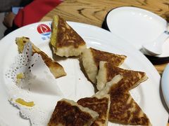 -小船渔村•大连菜•大连焖鱼(明泽街店)
