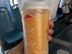 -必胜客(东岳店)