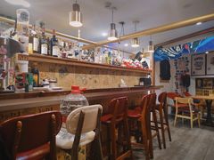 -本味友膳·茶餐厅(和达中心城店)