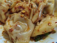 -37号老院坝抄手(马王庙37号院店)