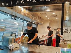 -太二酸菜鱼(正大广场店)