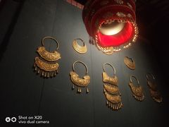 -吃饭皇帝大(合生汇店)