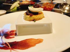 -杭州西子湖四季酒店·金沙厅