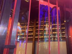 -牛啤堂精酿啤酒餐吧(五棵松华熙店)