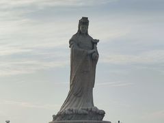 -天津妈祖文化园