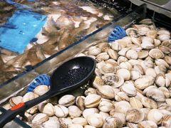 -川骄海鲜自助(亚运村店)