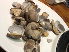 -海味当家·蒸锅海鲜(中山广场创始店)