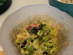 -湖锦酒楼·32年地道湖北菜(光谷店)