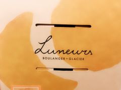-Luneurs(幸福里店)