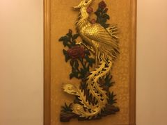 -凤城酒家(渣华道)