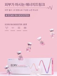 -苗方清颜痘肌研究所