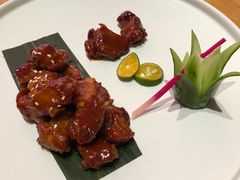 -香浙汇(望京店)
