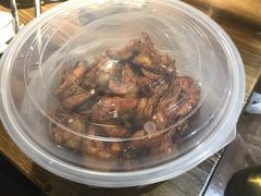 -邵汇大虾(泉园一路店)