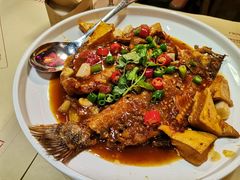 -胡桃里音乐酒馆(星湖北一里店)