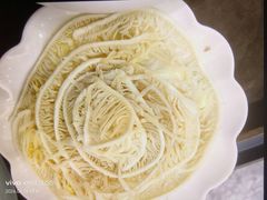 -大妙火锅·非物质文化遗产(东湖公园店)