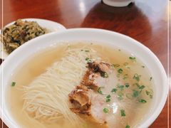 -同得兴面馆.苏式面.三虾面(园区店)