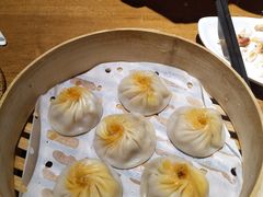 -苏小柳手作点心(控江旭辉分院)
