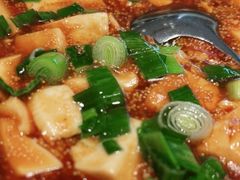 -江南厨子(万象天地店)