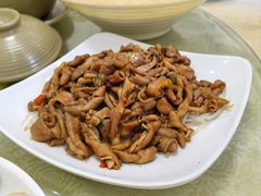 -区海鸡场饭店(石壁店)