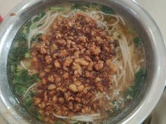 -胜嘉生榨米粉(科园总店)