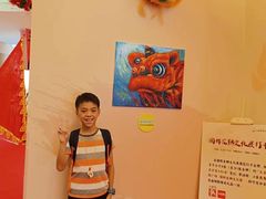 -奥园广场(广州番禺福德路店)