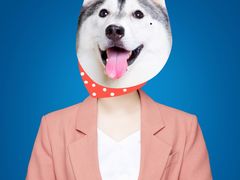 -海马体照相馆(徐州苏宁广场店)