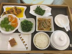 -馨月汇·独栋月子会所(静安店)