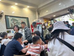 -张明富面皮店(东大街店)