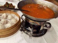 -庐州太太(双岗店)