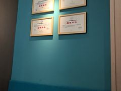 -锦艾·推拿艾灸&疗愈SPA(凯德1818店)