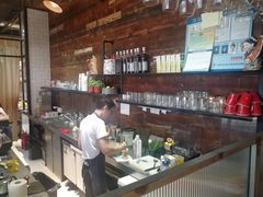 -MIKAKU(万达广场上海宝山店)