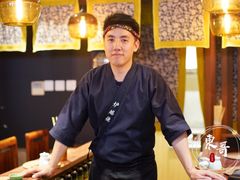 -伊藤ITO(侨福芳草地购物中心店)