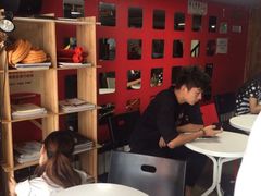 iphone_upload_pic-放哈·甜醅子奶茶创造者(正宁路店)