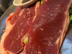 -长顺参鸡汤店(西塔总店)