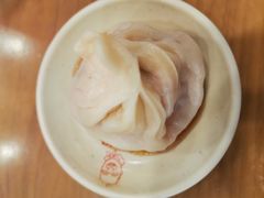 -佬钱湾仔(衣裳街店)