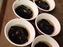 -大海碗·炸酱面·烤鸭·京菜(天坛店)
