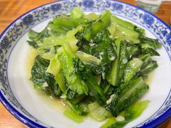 -淳安二十八道·新派民间菜·淳鱼馆(阳光路店)