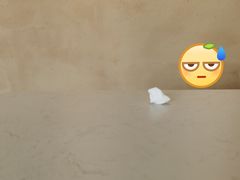 -瑞幸咖啡(清华科技园·唐诗主题店)