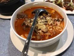 -味友·厦门味(杏林湾店)