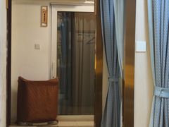 -感智盲人按摩·艾灸·肩颈SPA(岗厦店)
